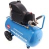 Kompresor olejowy 50L 2,5KM 8Ba AIRPRESS 36832