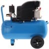 Kompresor olejowy 50L 2,5KM 8Ba AIRPRESS 36832