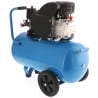 Kompresor olejowy 50L 2,5KM 8Ba AIRPRESS 36832