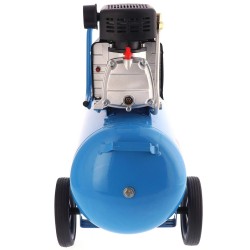 Kompresor olejowy 50L 2,5KM 8Ba AIRPRESS 36832