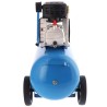 Kompresor olejowy 50L 2,5KM 8Ba AIRPRESS 36832