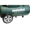 Kompresor bezolejowy sprężarka Metabo 601532000 BASIC 250-24W OF 24l 8bar