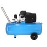 Kompresor/sprężarka AirPress 36834 HL 8 bar 3KM/2,2kW 260 l/min 100 l