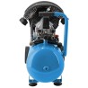 Kompresor olejowy 50l 3KM 8bar 230V AIRPRESS 36888