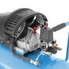 Kompresor olejowy 50l 3KM 8bar 230V AIRPRESS 36888