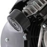 Kompresor olejowy 50l 3KM 8bar 230V AIRPRESS 36888
