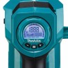 Akumulatorowy mini kompresor Makita DMP181Z 18V LXT 11,1bar 161psi BODY