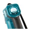 Akumulatorowy mini kompresor Makita DMP181Z 18V LXT 11,1bar 161psi BODY