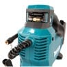 Akumulatorowy mini kompresor Makita DMP181Z 18V LXT 11,1bar 161psi BODY