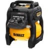 Kompresor akumulatorowy 54V 9bar DeWALT DCC1054T2