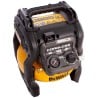 Kompresor akumulatorowy 54V 9bar DeWALT DCC1054T2