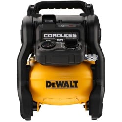 Kompresor akumulatorowy 54V 9bar DeWALT DCC1054T2