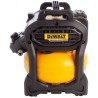 Kompresor akumulatorowy 54V 9bar DeWALT DCC1054T2