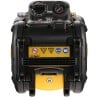 Kompresor akumulatorowy 54V 9bar DeWALT DCC1054T2