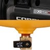 Kompresor akumulatorowy 54V 9bar DeWALT DCC1054T2