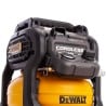 Kompresor akumulatorowy 54V 9bar DeWALT DCC1054T2
