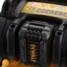 Kompresor akumulatorowy 54V 9bar DeWALT DCC1054T2