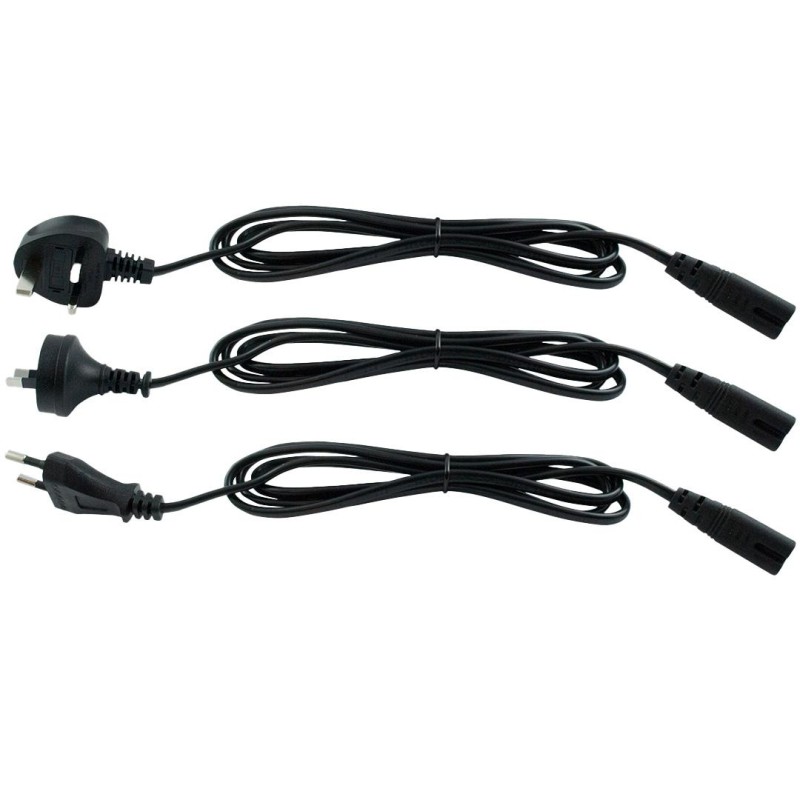 Kompresor samochodowy DeWALT DCC018N 11bar zasilany na 3 sposoby + zasilacz DeWALT N557515 230V z przewodem do kompresora