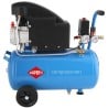 Kompresor olejowy 24L 1,5KM 8Ba AIRPRESS 36744-E