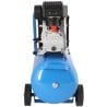 Kompresor olejowy 24L 1,5KM 8Ba AIRPRESS 36744-E