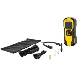 Kompresor Stanley Fatmax...