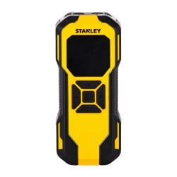 Kompresor Stanley Fatmax SXIF0101 12V 2Ah 10bar funkcja powerbank