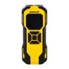 Kompresor Stanley Fatmax SXIF0101 12V 2Ah 10bar funkcja powerbank