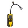 Kompresor Stanley Fatmax SXIF0101 12V 2Ah 10bar funkcja powerbank