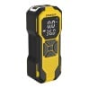 Kompresor Stanley Fatmax SXIF0101 12V 2Ah 10bar funkcja powerbank