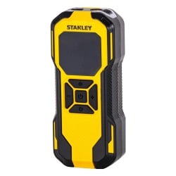 Kompresor Stanley Fatmax SXIF0101 12V 2Ah 10bar funkcja powerbank