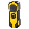 Kompresor Stanley Fatmax SXIF0101 12V 2Ah 10bar funkcja powerbank
