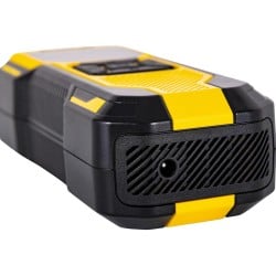 Kompresor Stanley Fatmax SXIF0101 12V 2Ah 10bar funkcja powerbank