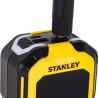 Kompresor Stanley Fatmax SXIF0101 12V 2Ah 10bar funkcja powerbank