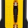 Kompresor Stanley Fatmax SXIF0101 12V 2Ah 10bar funkcja powerbank