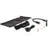 Kompresor Stanley Fatmax SXIF0101 12V 2Ah 10bar funkcja powerbank