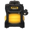 Kompresor 18V 9,6bar 10L 300W DeWALT DCC1018N-XJ