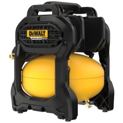 Kompresor 18V 9,6bar 10L 300W DeWALT DCC1018N-XJ
