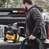 Kompresor 18V 9,6bar 10L 300W DeWALT DCC1018N-XJ