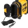 Kompresor akumulatorowy DEWALT DCC018N 18V 11 bar