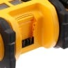Kompresor akumulatorowy DEWALT DCC018N 18V 11 bar