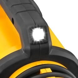 Kompresor akumulatorowy DEWALT DCC018N 18V 11 bar