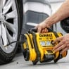 Kompresor akumulatorowy DEWALT DCC018N 18V 11 bar