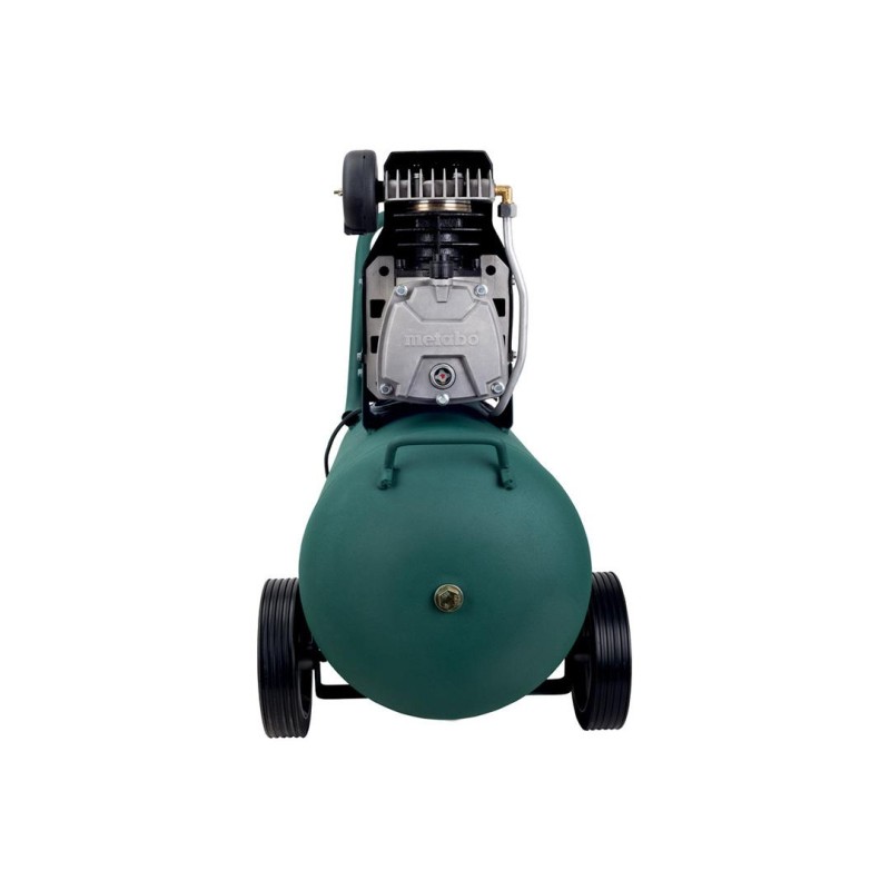 Kompresor Basic Metabo 250-50W/601534000 50l ciś 8 bar