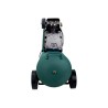 Kompresor Basic Metabo 250-50W/601534000 50l ciś 8 bar