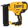 Akumulatorowa sztyfciarka DeWALT DCN680N XR 18V 18GA BL BODY karton