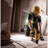 Akumulatorowa sztyfciarka DeWALT DCN680N XR 18V 18GA BL BODY karton