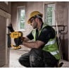 Akumulatorowa sztyfciarka DeWALT DCN680N XR 18V 18GA BL BODY karton
