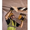 Akumulatorowa sztyfciarka DeWALT DCN680N XR 18V 18GA BL BODY karton