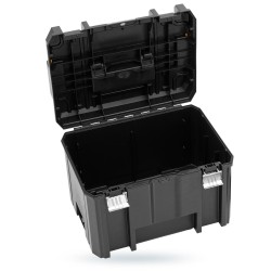 Akumulatorowa sztyfciarka 18GA 18V DeWALT DCN680NT TSTAK VI BODY