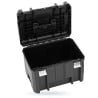 Akumulatorowa sztyfciarka 18GA 18V DeWALT DCN680NT TSTAK VI BODY